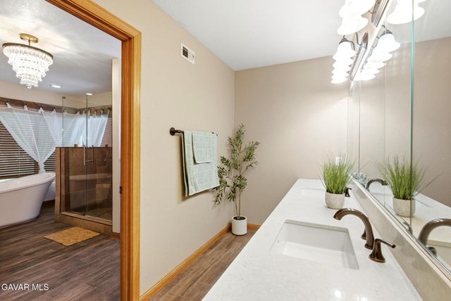 41653 W 62nd St W Street, Palmdale, CA 93551