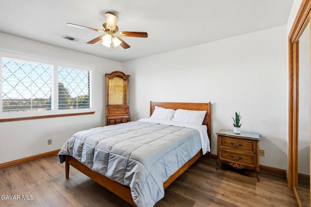 41653 W 62nd St W Street, Palmdale, CA 93551