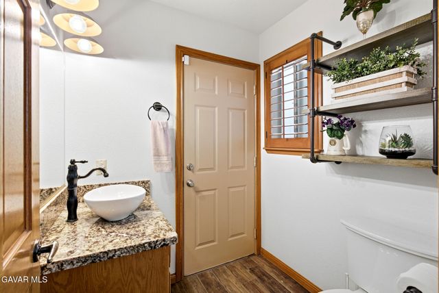 41653 W 62nd St W Street, Palmdale, CA 93551