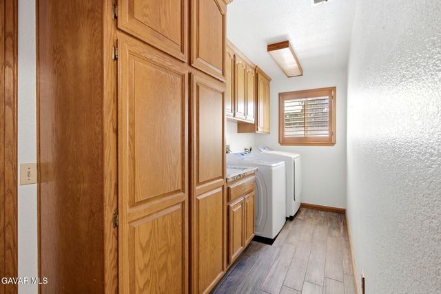 41653 W 62nd St W Street, Palmdale, CA 93551