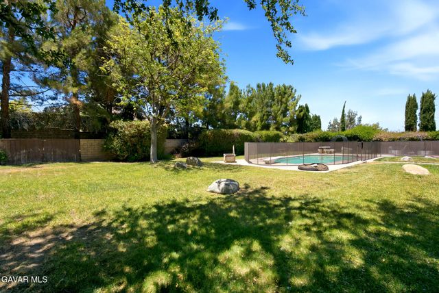41653 W 62nd St W Street, Palmdale, CA 93551