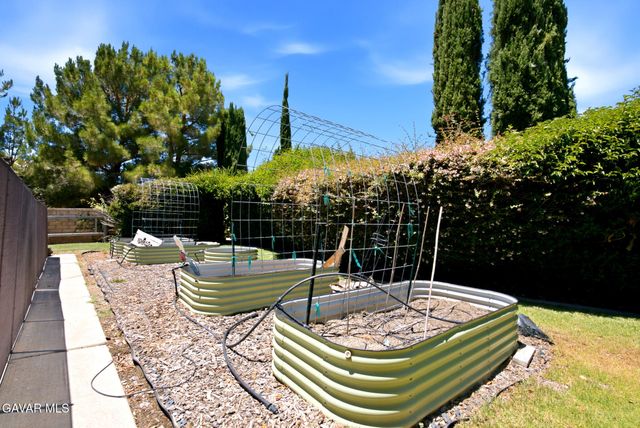 41653 W 62nd St W Street, Palmdale, CA 93551