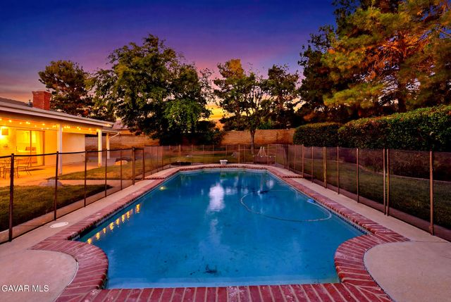 41653 W 62nd St W Street, Palmdale, CA 93551