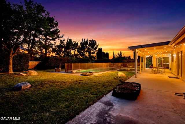 41653 W 62nd St W Street, Palmdale, CA 93551