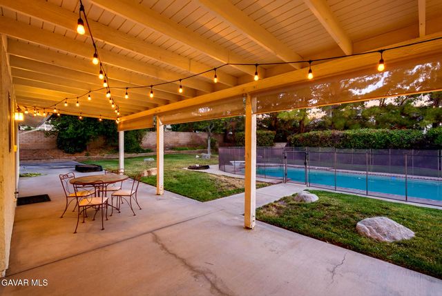 41653 W 62nd St W Street, Palmdale, CA 93551