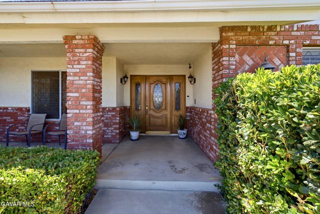 41653 W 62nd St W Street, Palmdale, CA 93551