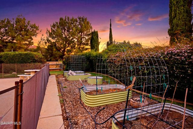 41653 W 62nd St W Street, Palmdale, CA 93551