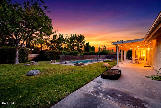 41653 W 62nd St W Street, Palmdale, CA 93551
