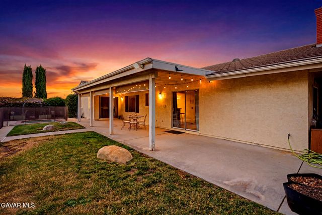 41653 W 62nd St W Street, Palmdale, CA 93551