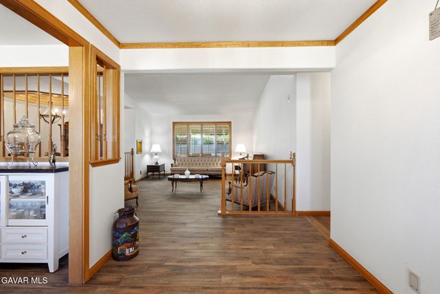 41653 W 62nd St W Street, Palmdale, CA 93551