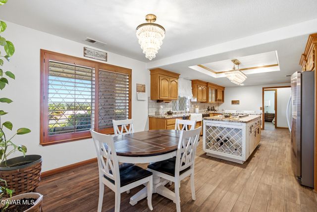41653 W 62nd St W Street, Palmdale, CA 93551