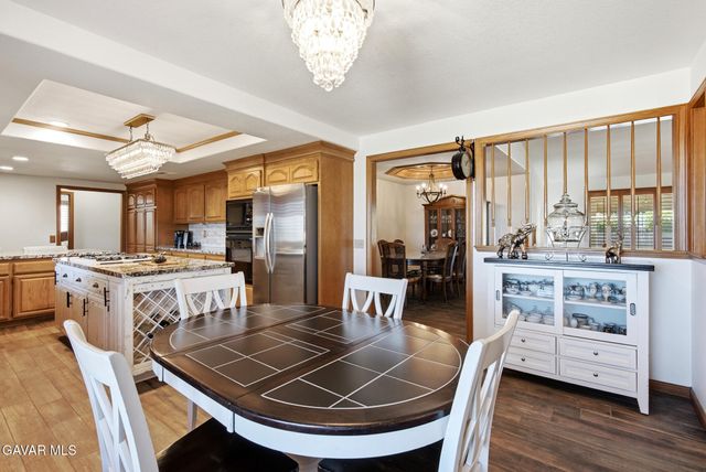 41653 W 62nd St W Street, Palmdale, CA 93551