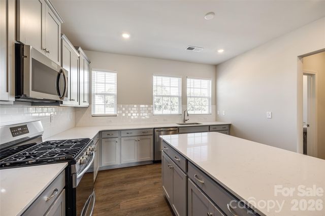 143 Morning Gap Parkway, Fort Mill, SC 29715