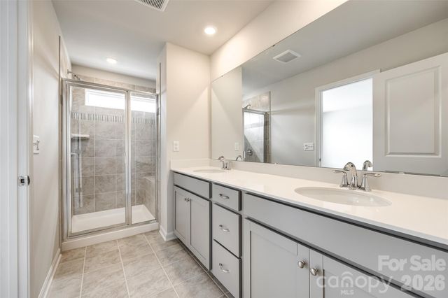 143 Morning Gap Parkway, Fort Mill, SC 29715