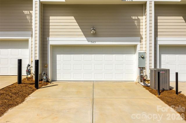 143 Morning Gap Parkway, Fort Mill, SC 29715