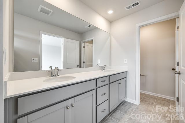 143 Morning Gap Parkway, Fort Mill, SC 29715