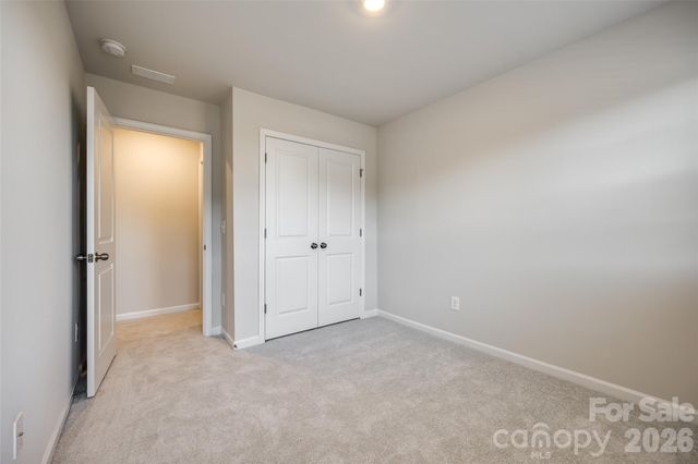 143 Morning Gap Parkway, Fort Mill, SC 29715