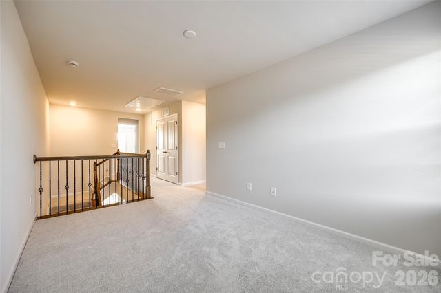 143 Morning Gap Parkway, Fort Mill, SC 29715