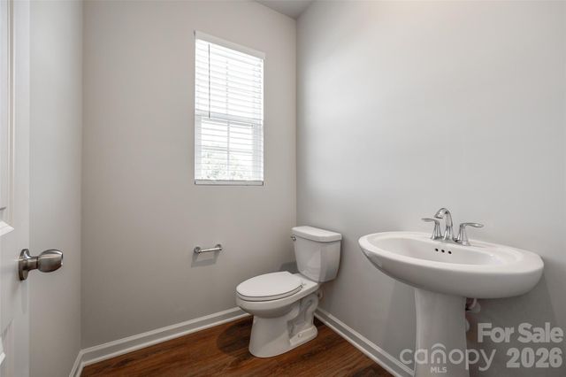 143 Morning Gap Parkway, Fort Mill, SC 29715