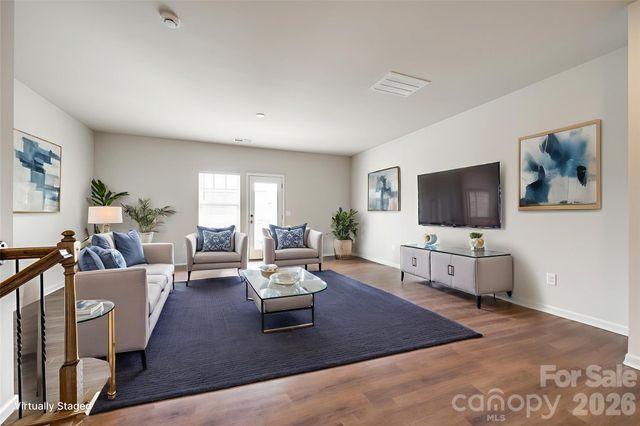 143 Morning Gap Parkway, Fort Mill, SC 29715