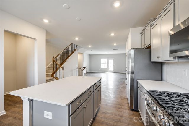 143 Morning Gap Parkway, Fort Mill, SC 29715