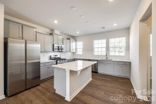 143 Morning Gap Parkway, Fort Mill, SC 29715