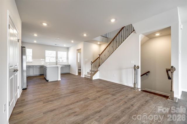 143 Morning Gap Parkway, Fort Mill, SC 29715