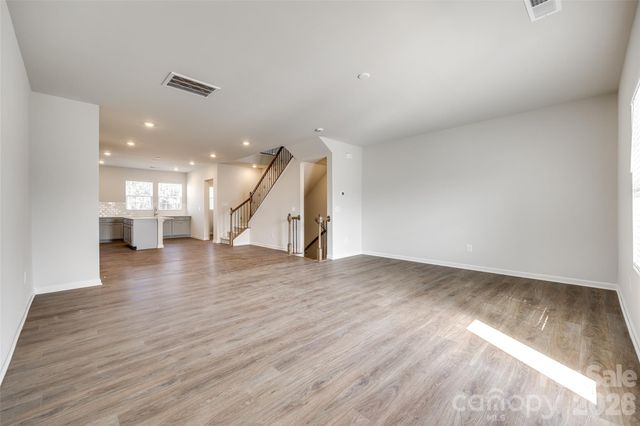 143 Morning Gap Parkway, Fort Mill, SC 29715