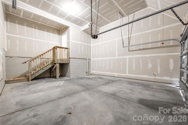 143 Morning Gap Parkway, Fort Mill, SC 29715