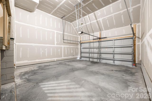 143 Morning Gap Parkway, Fort Mill, SC 29715