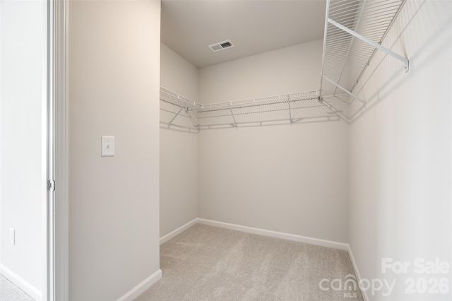 143 Morning Gap Parkway, Fort Mill, SC 29715