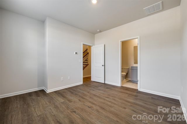 143 Morning Gap Parkway, Fort Mill, SC 29715