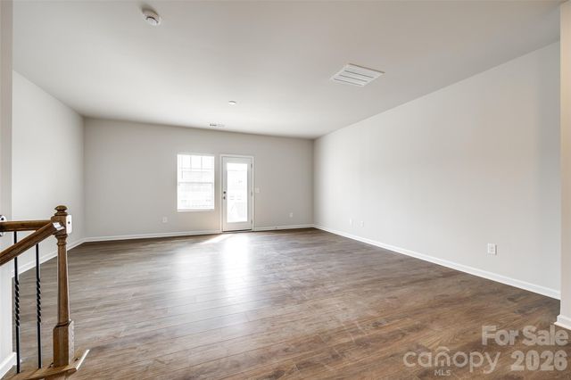 143 Morning Gap Parkway, Fort Mill, SC 29715