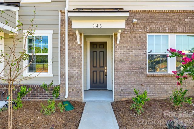 143 Morning Gap Parkway, Fort Mill, SC 29715