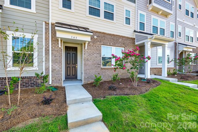 143 Morning Gap Parkway, Fort Mill, SC 29715