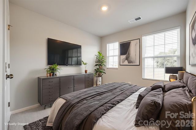 143 Morning Gap Parkway, Fort Mill, SC 29715