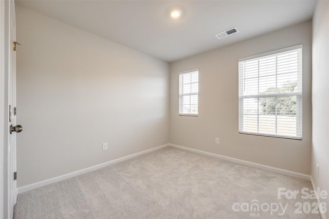 143 Morning Gap Parkway, Fort Mill, SC 29715