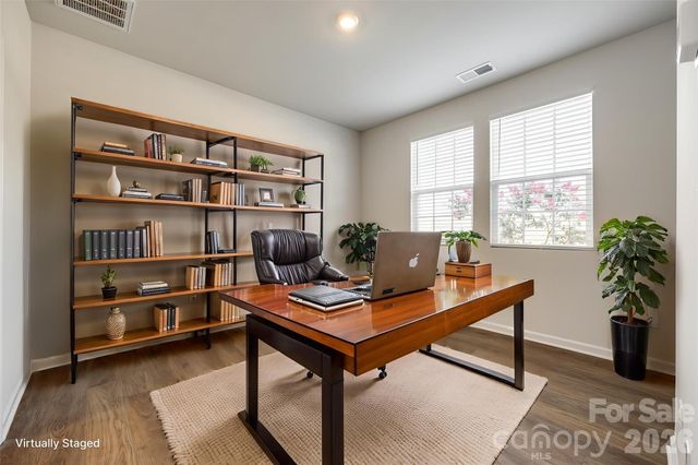 143 Morning Gap Parkway, Fort Mill, SC 29715