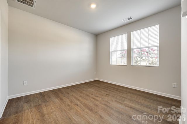 143 Morning Gap Parkway, Fort Mill, SC 29715