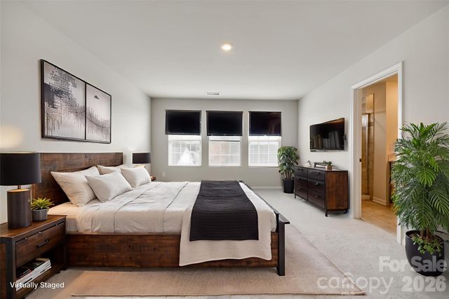 143 Morning Gap Parkway, Fort Mill, SC 29715