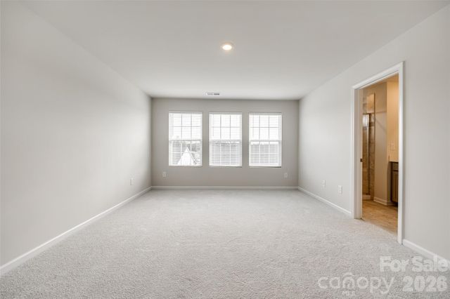 143 Morning Gap Parkway, Fort Mill, SC 29715