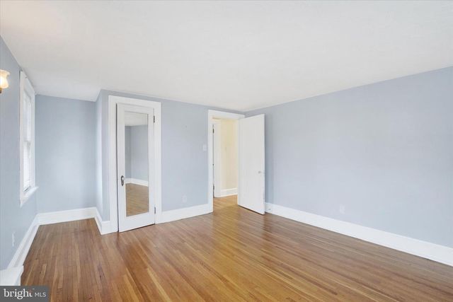 3200 E MARKET ST, York, PA 17402