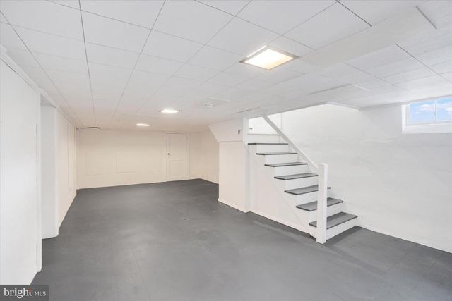 3200 E MARKET ST, York, PA 17402