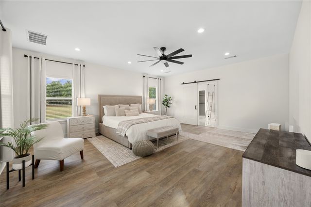 3721 Highway 34, Ennis, TX 75119