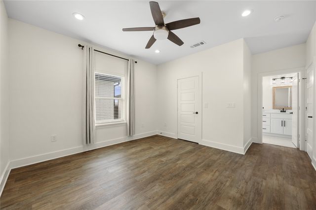 3721 Highway 34, Ennis, TX 75119