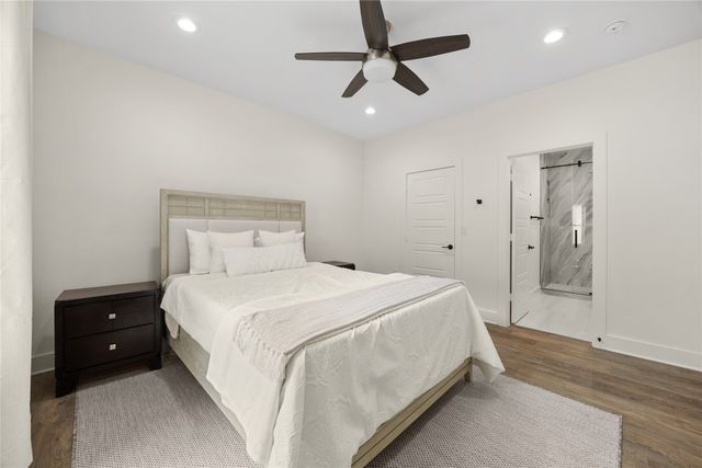 3721 Highway 34, Ennis, TX 75119