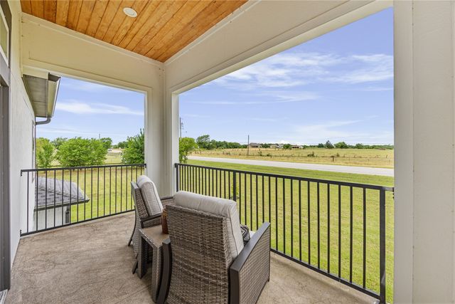 3721 Highway 34, Ennis, TX 75119