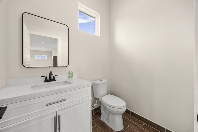 3721 Highway 34, Ennis, TX 75119