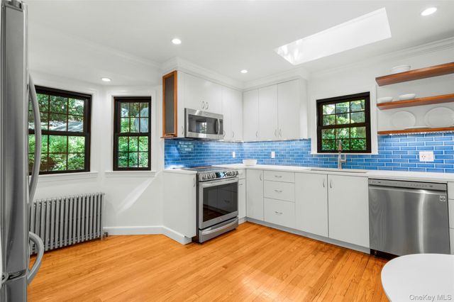 62 Myrtle Boulevard, Larchmont, NY 10538