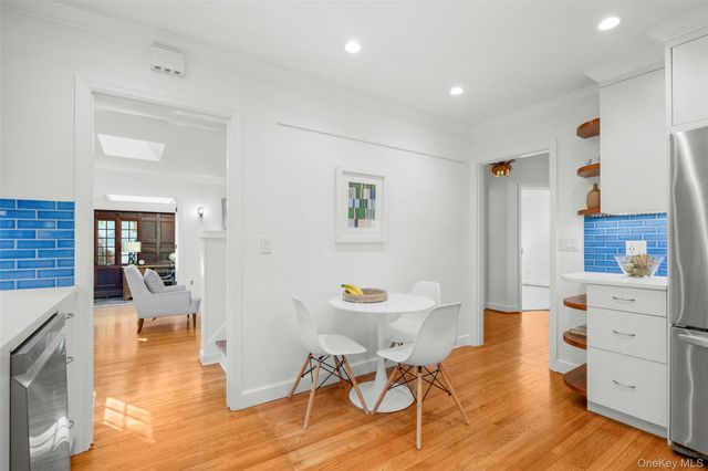 62 Myrtle Boulevard, Larchmont, NY 10538